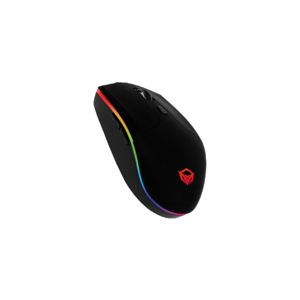 ماوس میشن مدل GM21