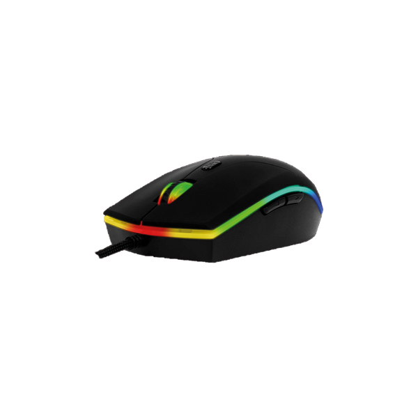 ماوس میشن مدل GM21