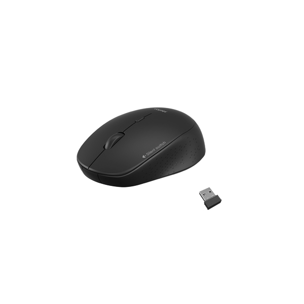 ماوس بی سیم میشن مدل R570