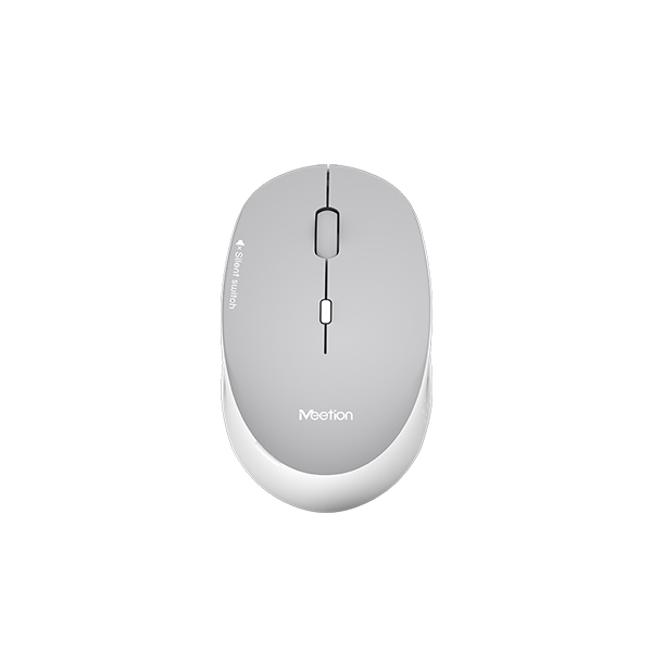 ماوس بی سیم میشن مدل R570