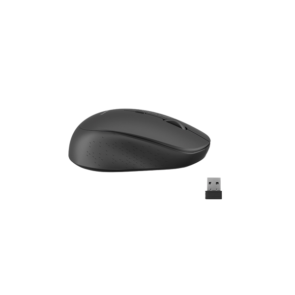 ماوس بی سیم میشن مدل R570