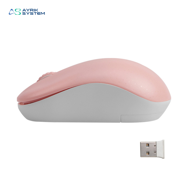 ماوس میشن مدل R545