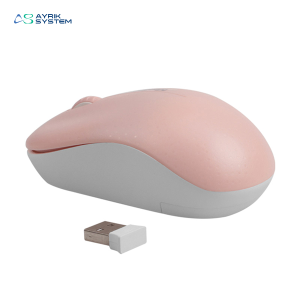 ماوس میشن مدل R545