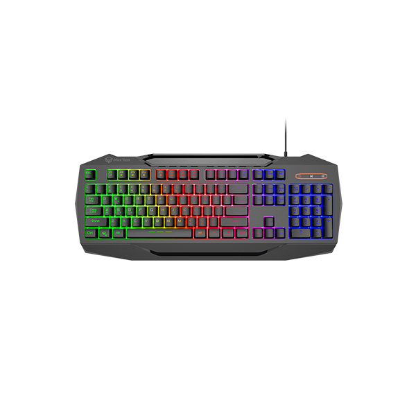 ست گیمینگ میشن مدل MEETION C490