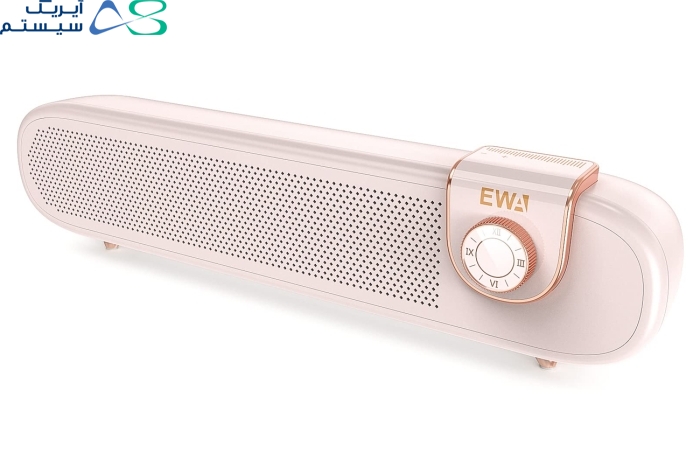 اسپیکر EWA مدل L102