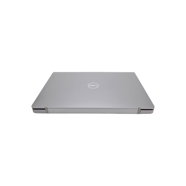 لپ تاپ دل مدل Latitude 7400