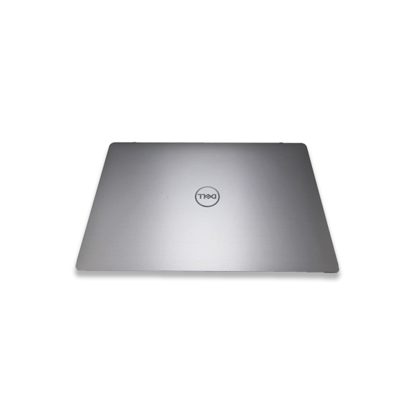 لپ تاپ دل مدل Latitude 7400