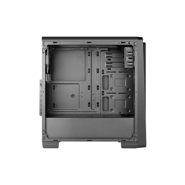 کیس کامپیوتر گرین مدل پارس Evo