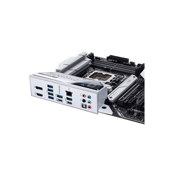مادربرد ایسوس مدل پرایم Z690-A