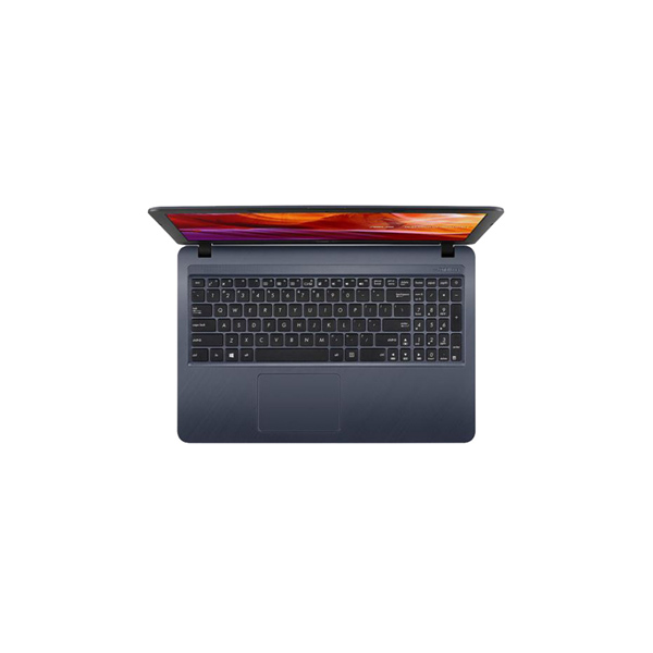 لپ تاپ 15.6 اینچی ایسوس مدل X543MA-GQ1012