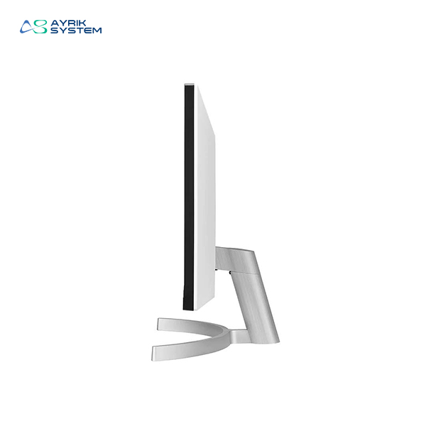 مانیتور گیمینگ 29 اینچ ال جی مدلLG 29WQ600_W LED MONITOR