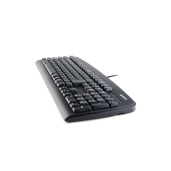 کیبورد ای فورتک KB-720 (اصل)