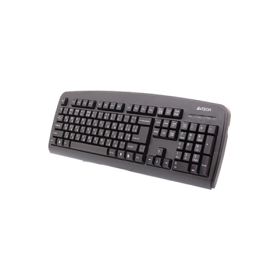 کیبورد ای فورتک KB-720 (اصل)