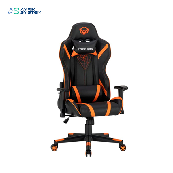 صندلی گیمینگ میشن مدل CHR15
