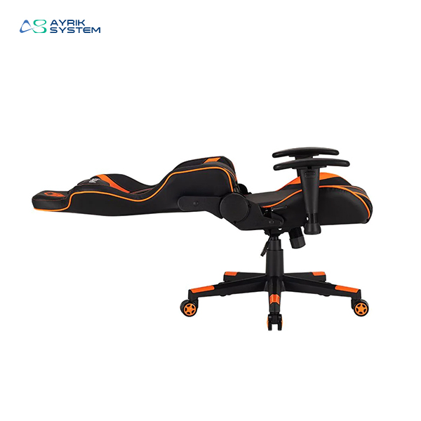 صندلی گیمینگ میشن مدل CHR15