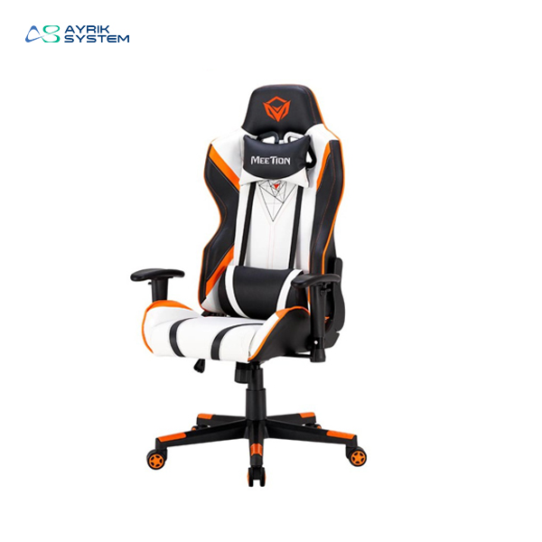 صندلی گیمینگ میشن مدل CHR15