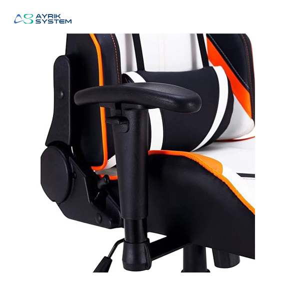 صندلی گیمینگ میشن مدل CHR15