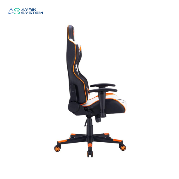 صندلی گیمینگ میشن مدل CHR15