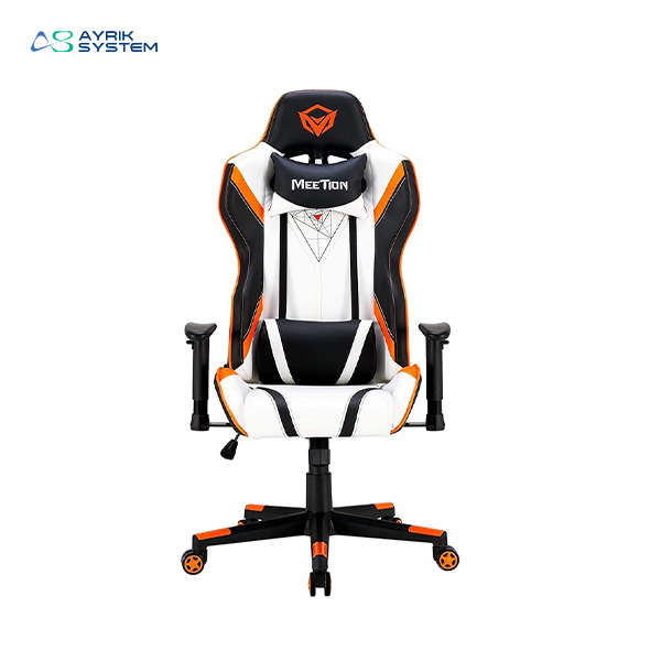 صندلی گیمینگ میشن مدل CHR15