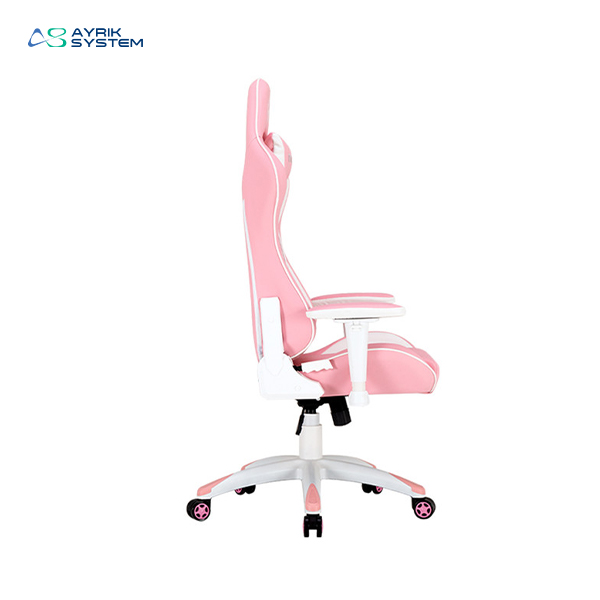 صندلی گیمینگ میشن مدل CHR16