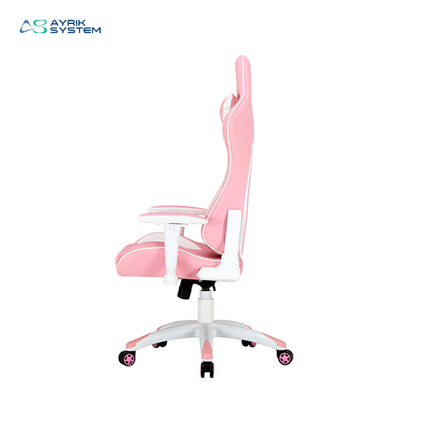 صندلی گیمینگ میشن مدل CHR16