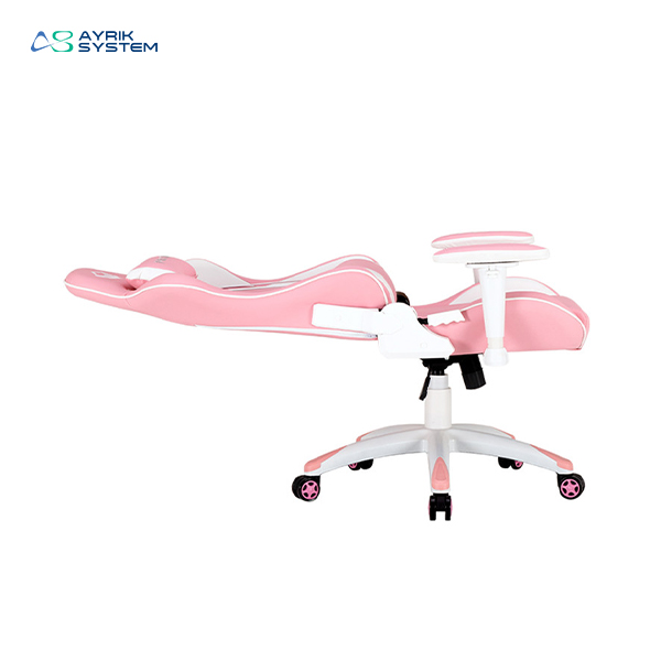 صندلی گیمینگ میشن مدل CHR16