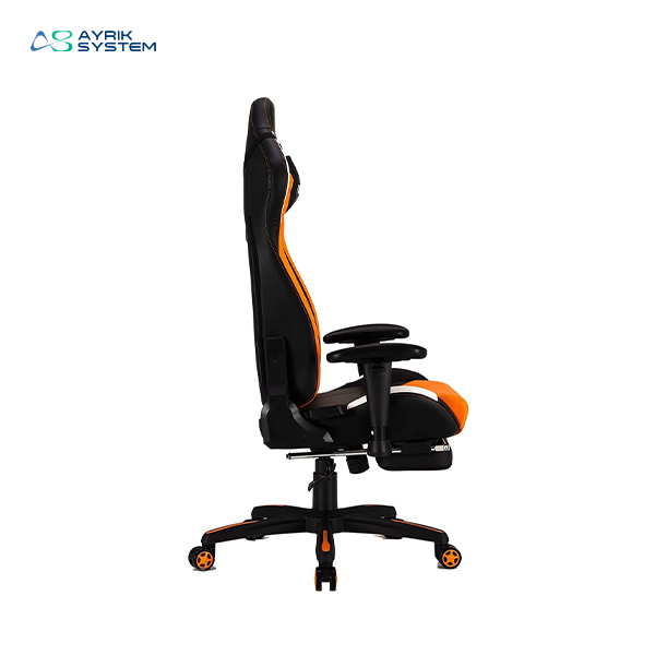 صندلی گیمینگ میشن مدل CHR22 