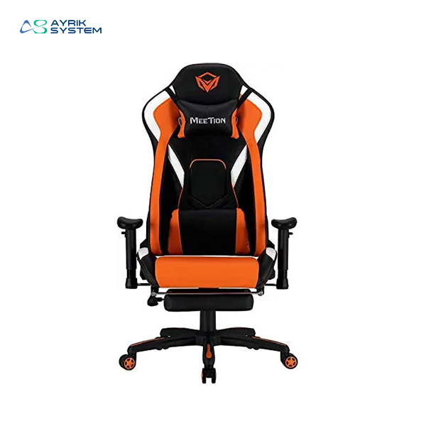 صندلی گیمینگ میشن مدل CHR22 