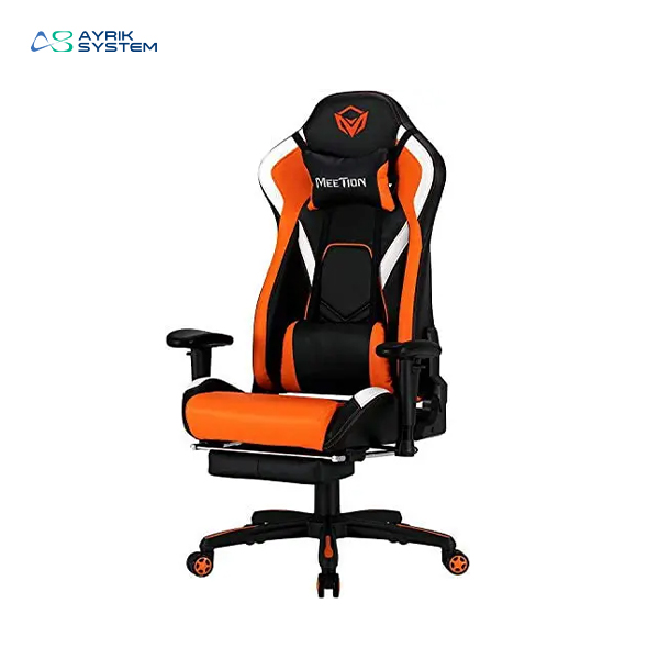 صندلی گیمینگ میشن مدل CHR22 