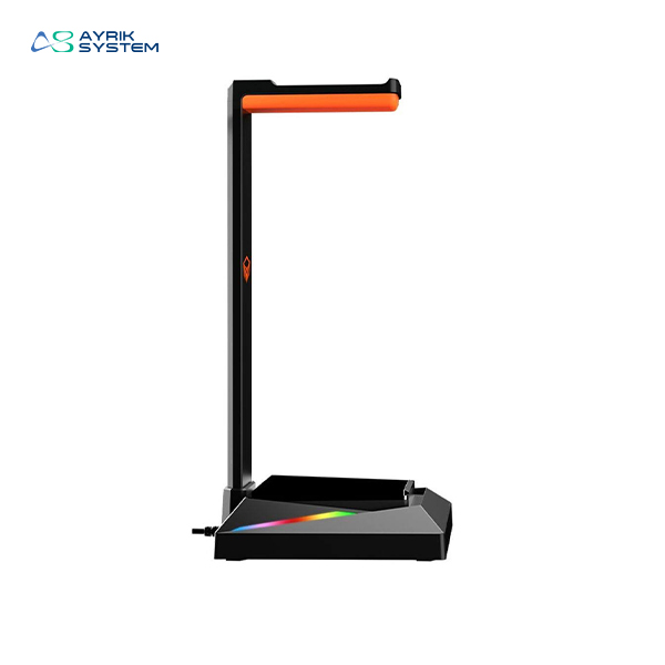 پایه نگهدارنده هدفون میشن MEETION MT-U003