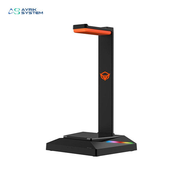 پایه نگهدارنده هدفون میشن MEETION MT-U003