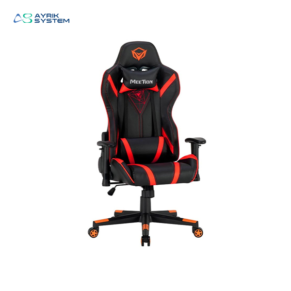 صندلی گیمینگ میشن مدل MT-CHR04