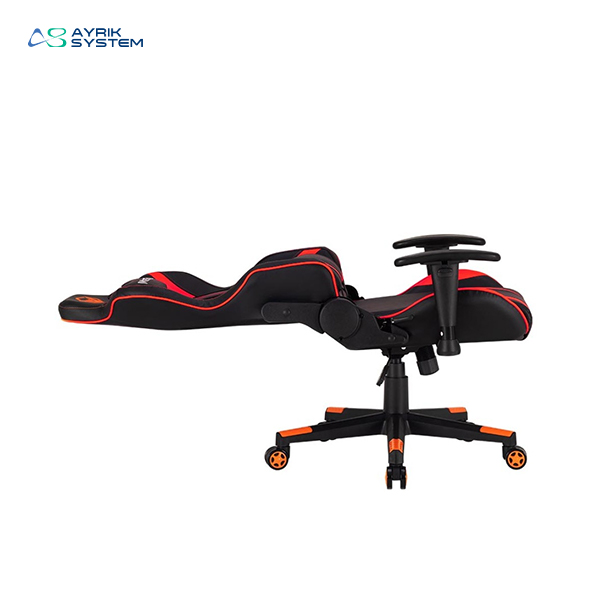 صندلی گیمینگ میشن مدل MT-CHR04