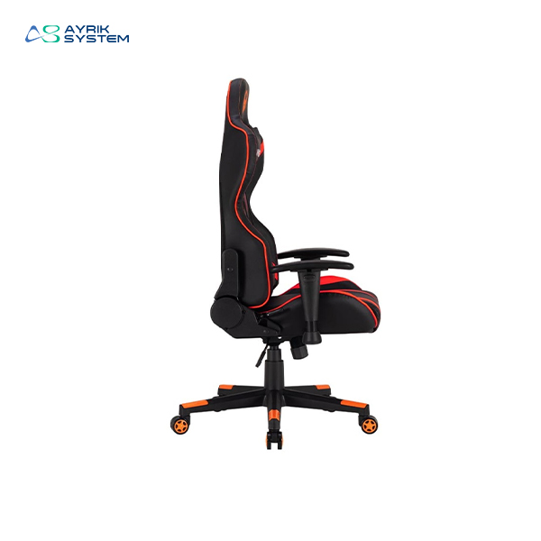 صندلی گیمینگ میشن مدل MT-CHR04