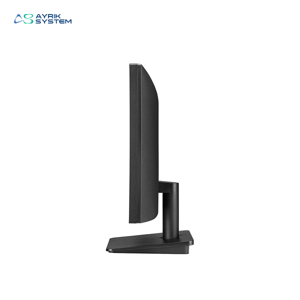 مانیتور ال جی مدل 22MP400-B سایز 22 اینچ