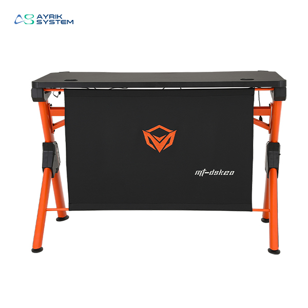 میز کامپیوتر گیمینگ میشن مدل MT-DSK20