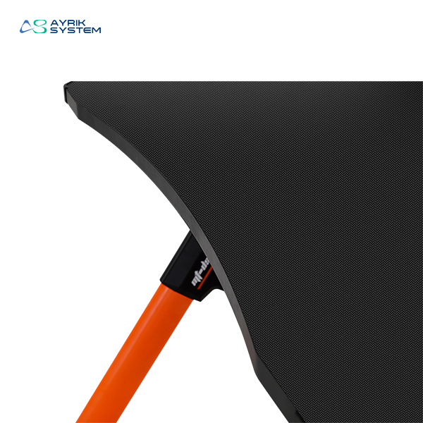 میز کامپیوتر گیمینگ میشن مدل MT-DSK20