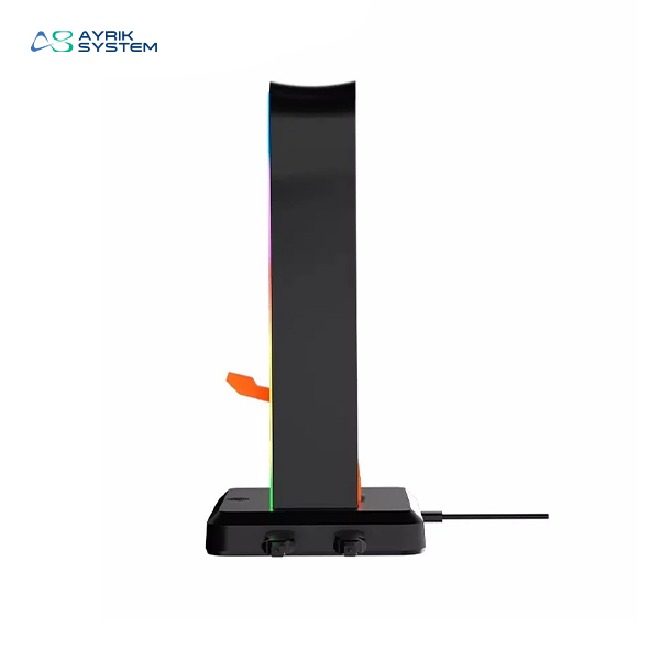  پایه نگهدارنده هدفون میشن MEETION MT-U002