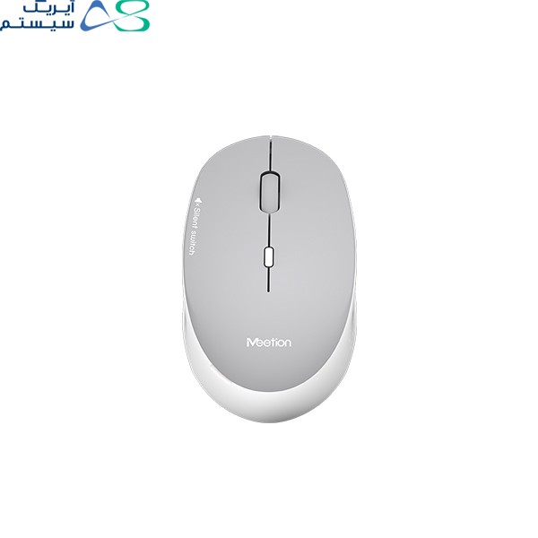 ماوس بی سیم R570