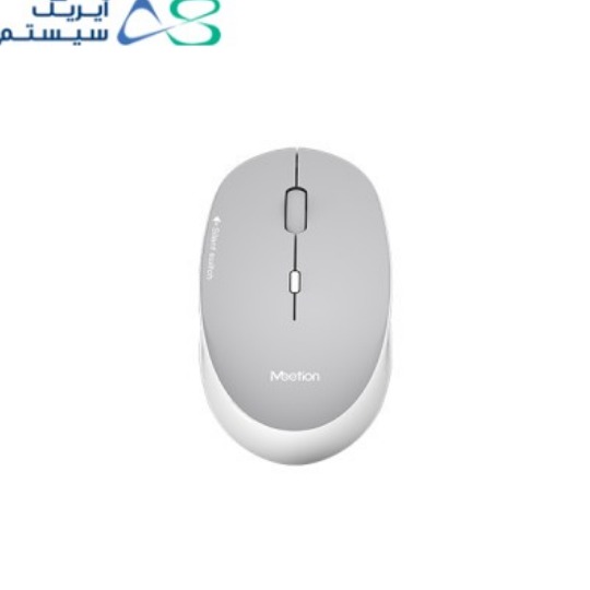 ماوس بی سیم میشن مدل R570