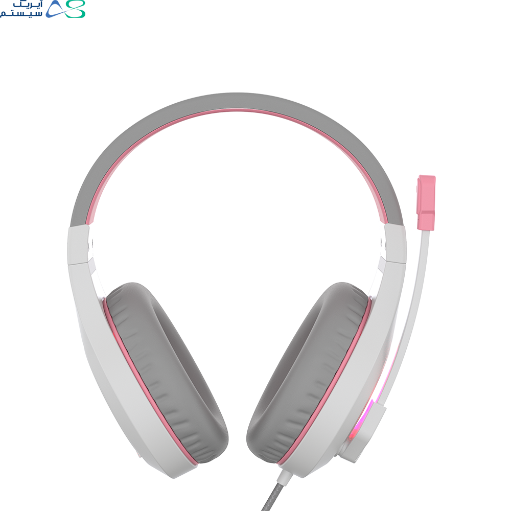 هدست گیمینگ