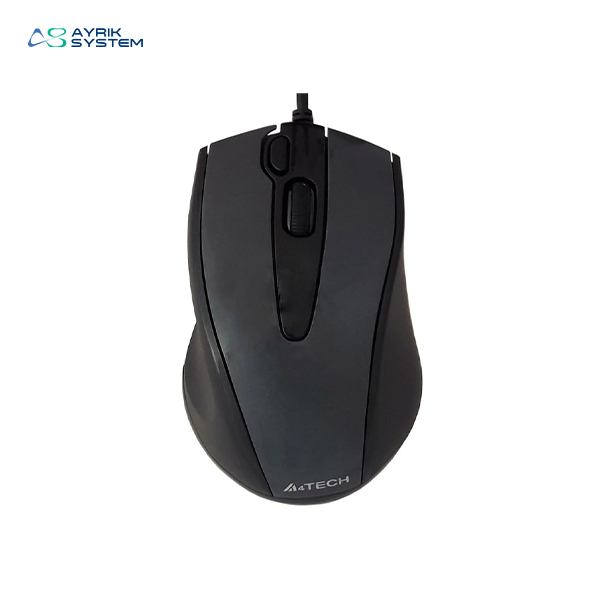 ماوس ای فورتک مدل N-500F (اصل)