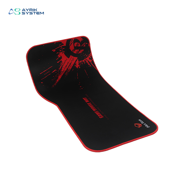  پد ماوس میشن مدل MT-P100