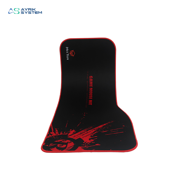  پد ماوس میشن مدل MT-P100