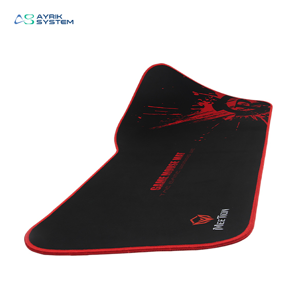  پد ماوس میشن مدل MT-P100