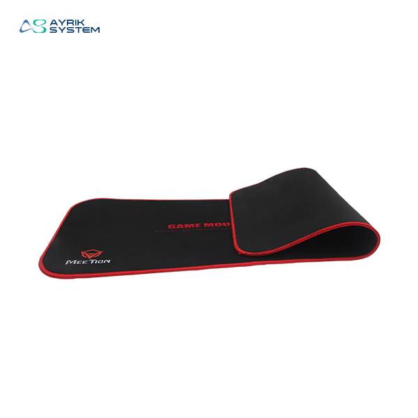  پد ماوس میشن مدل MT-P100