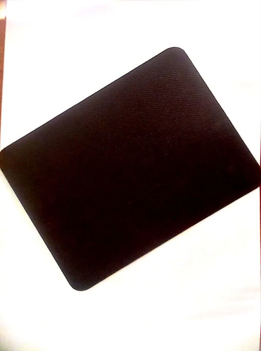 پد ماوس میشن مدل PD005