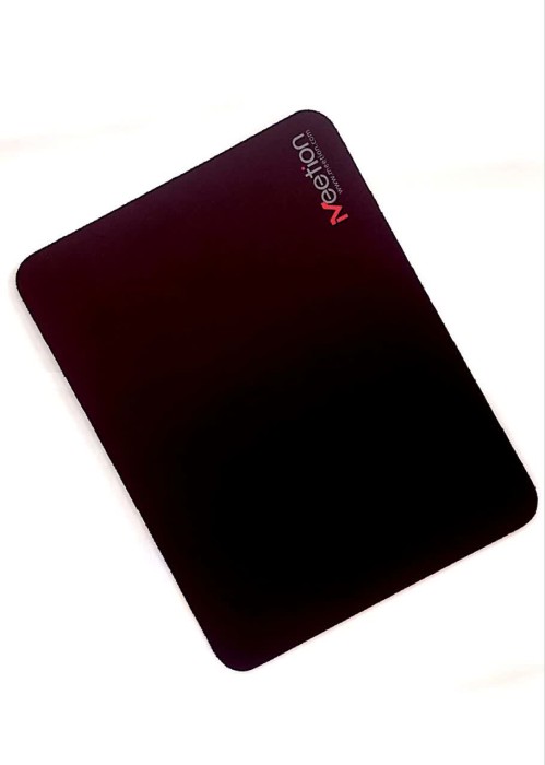 پد ماوس میشن مدل PD005