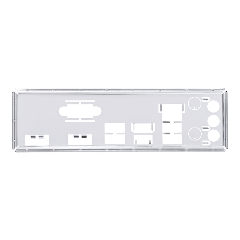 مادربرد ایسوس مدل PRIME B760-PLUS D4