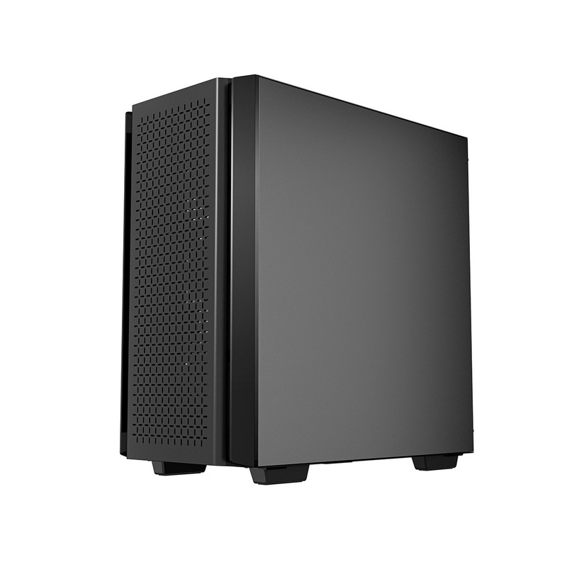 کیس مخصوص بازی دیپ کول مدل CG560